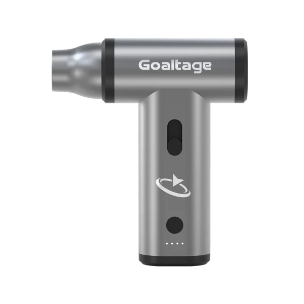 جت فن گلتیج مدل Goaltage AD01