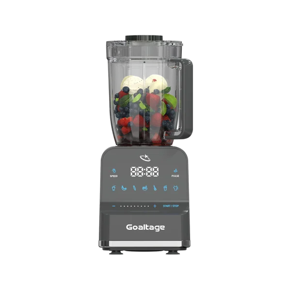 مخلوط کن گلتیج مدل Goaltage BLND03