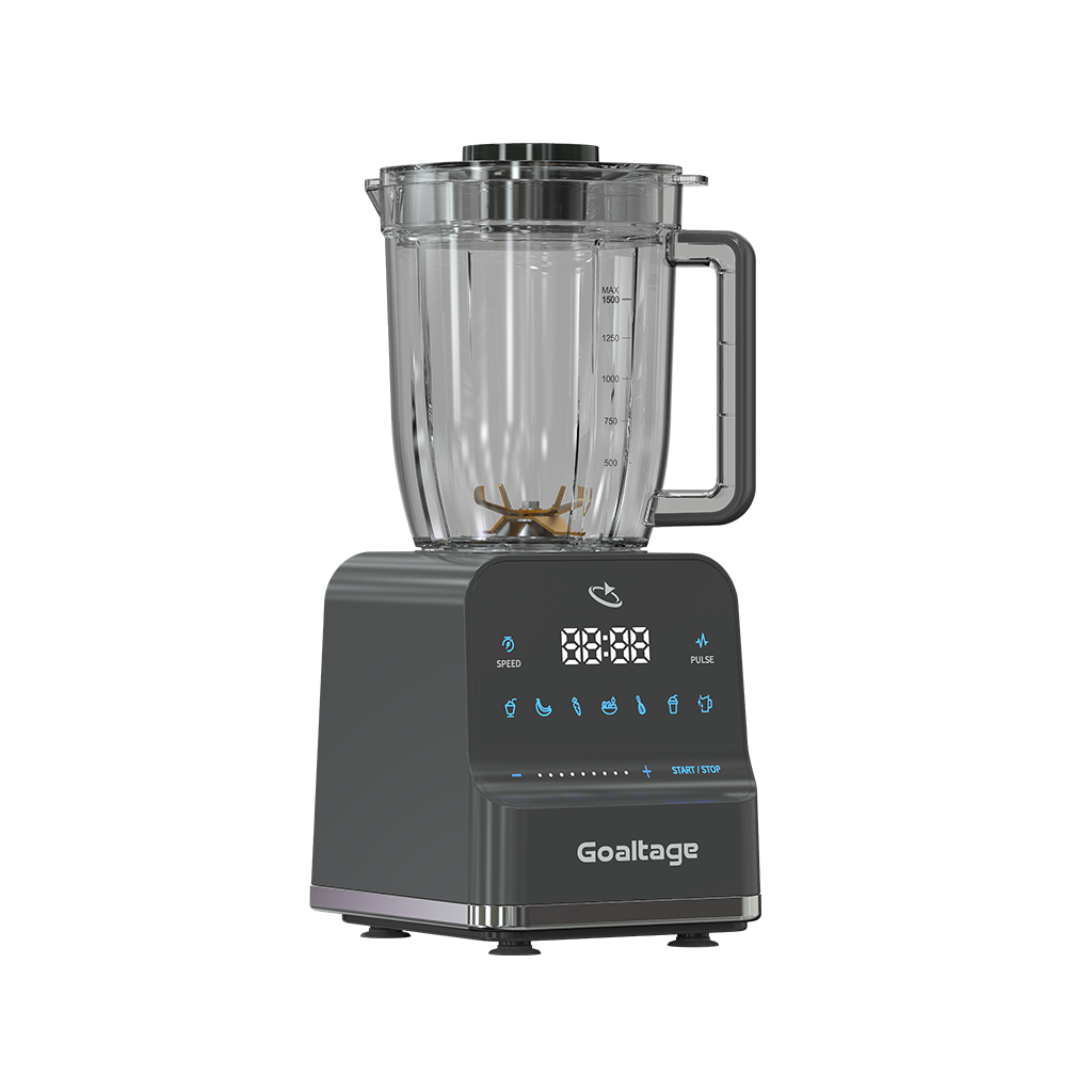 مخلوط کن گلتیج مدل Goaltage BLND03 - تصویر 4