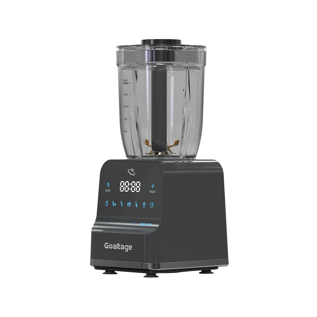 مخلوط کن گلتیج مدل Goaltage BLND03 - تصویر 5