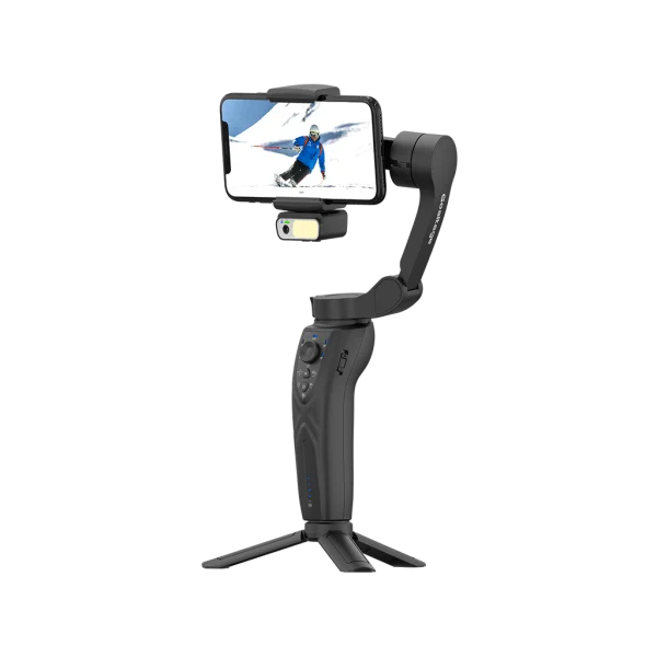 گیمبال گلتیج مدل Goaltage GMB01