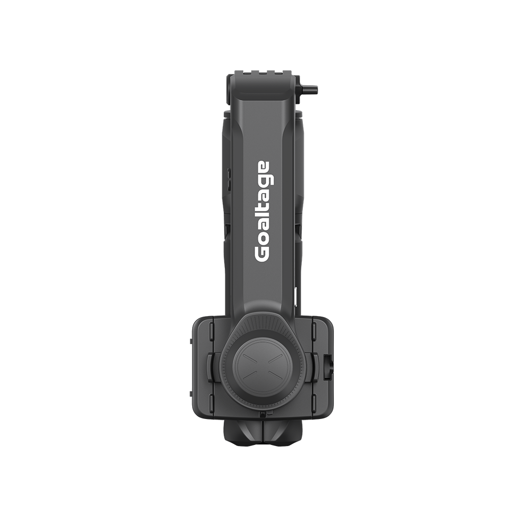 گیمبال گلتیج مدل Goaltage GMB02 تصویر 3