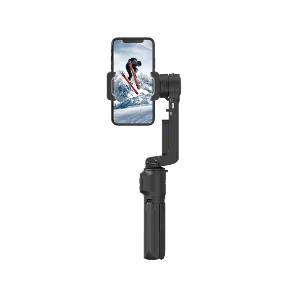 گیمبال گلتیج مدل Goaltage GMB02