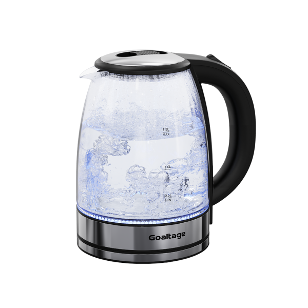 کتری برقی گلتیج مدل Goaltage KTL01