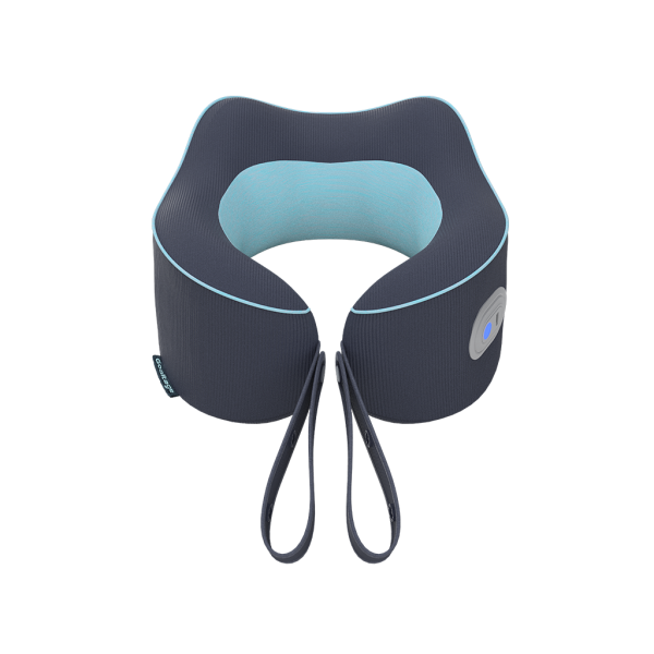 ماساژور گردن گلتیج مدل Goaltage MSG01