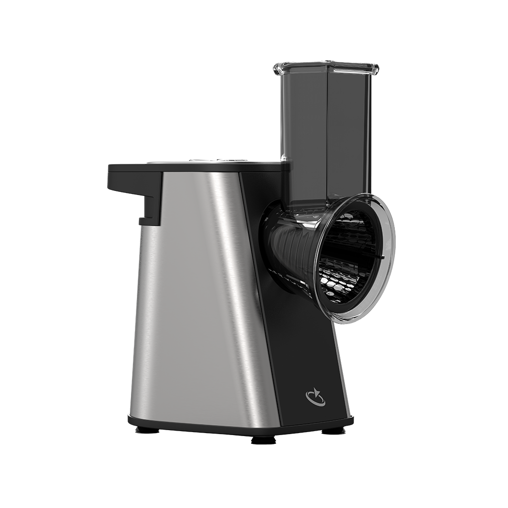 سالاد ساز گلتیج مدل Goaltage SM01 - تصویر 3