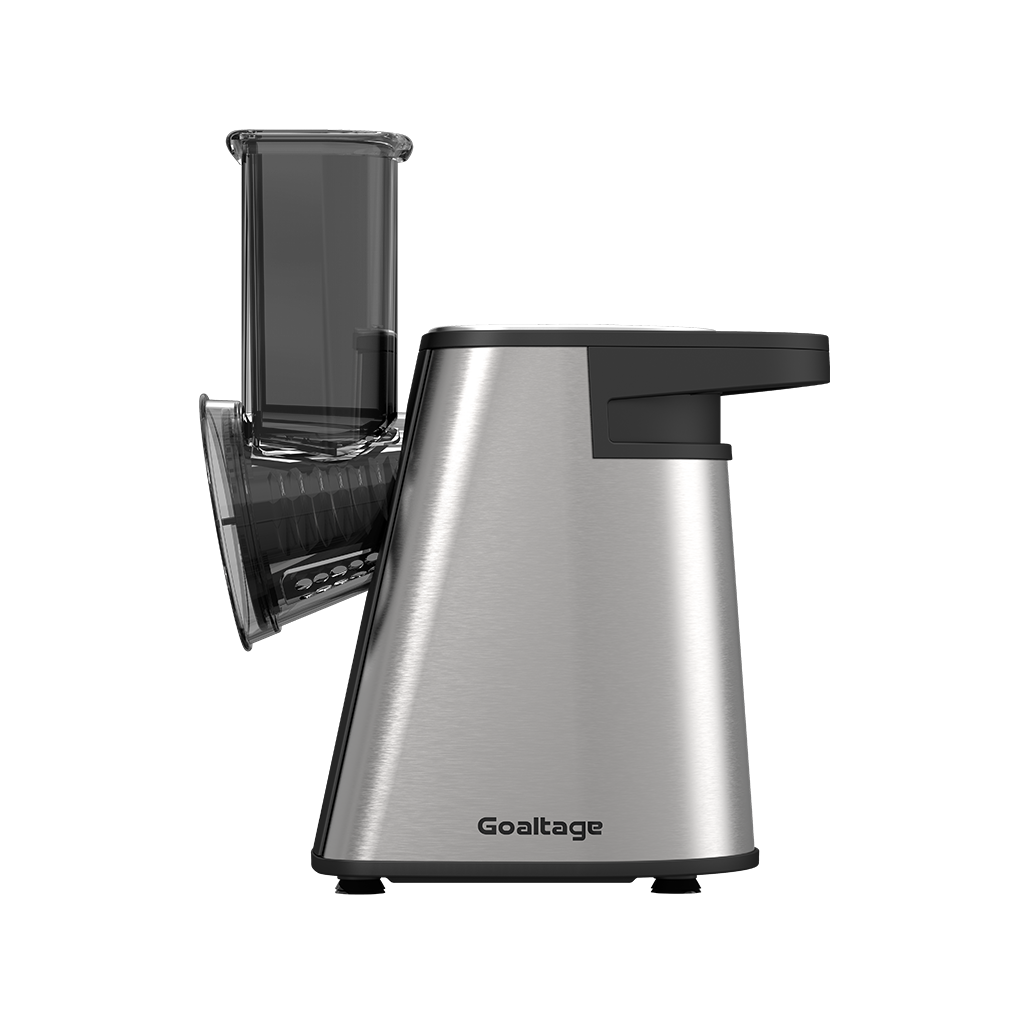 سالاد ساز گلتیج مدل Goaltage SM01 - تصویر 5