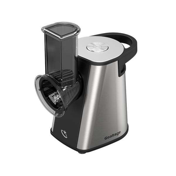 سالاد ساز گلتیج مدل Goaltage SM01