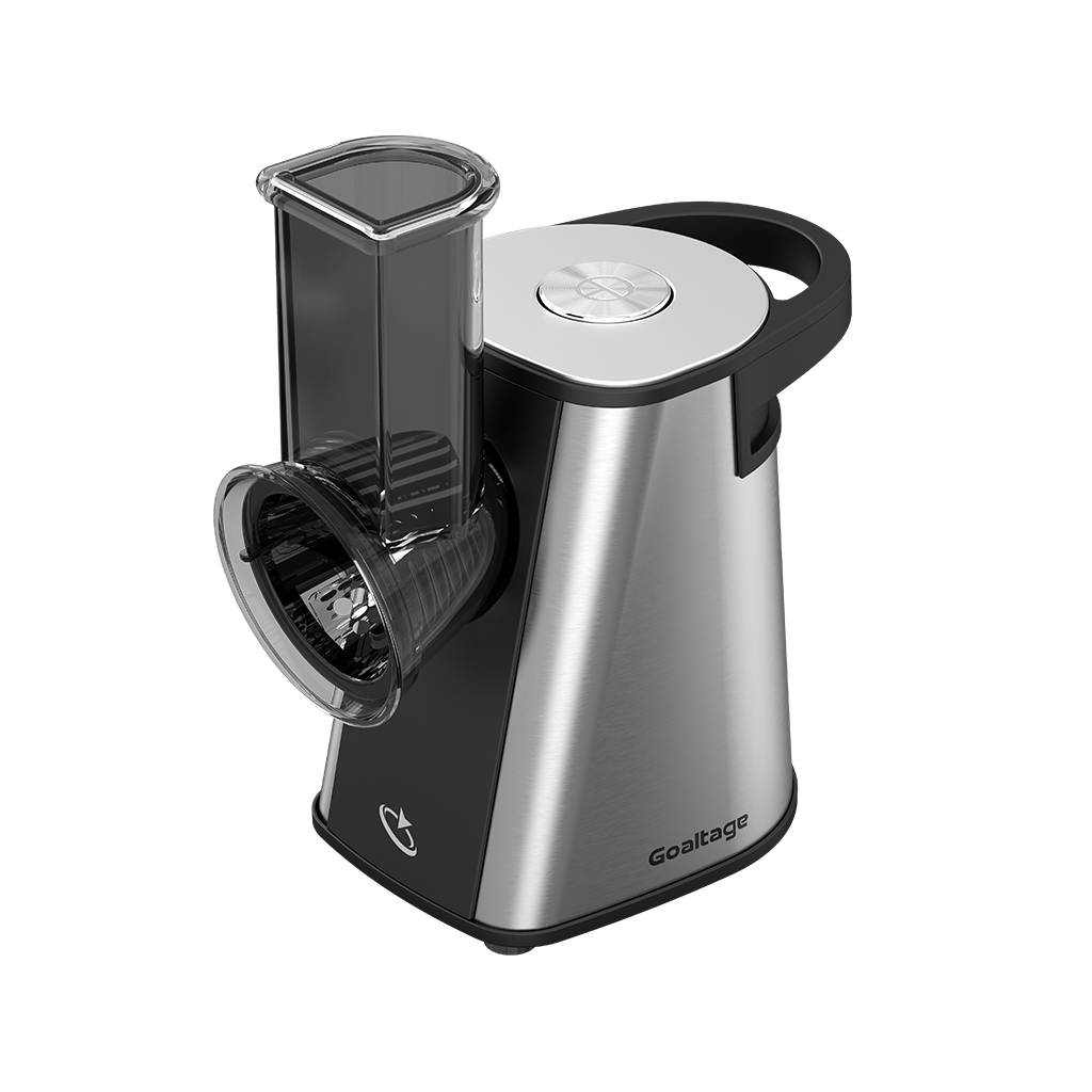 سالاد ساز گلتیج مدل Goaltage SM01