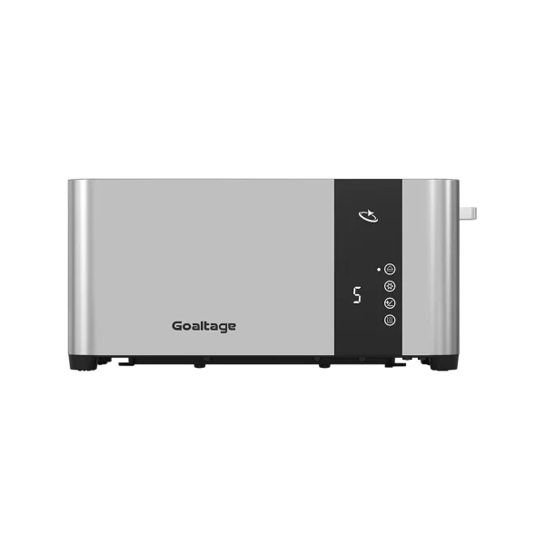 توستر گلتیج مدل Goaltage TST01