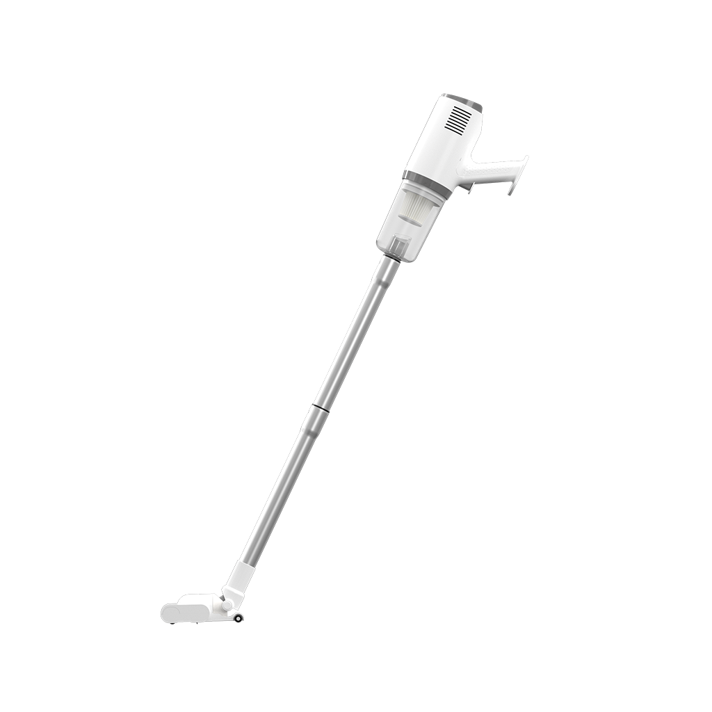 جارو شارژی گلتیج مدل Goaltage VAC02 تصویر 3