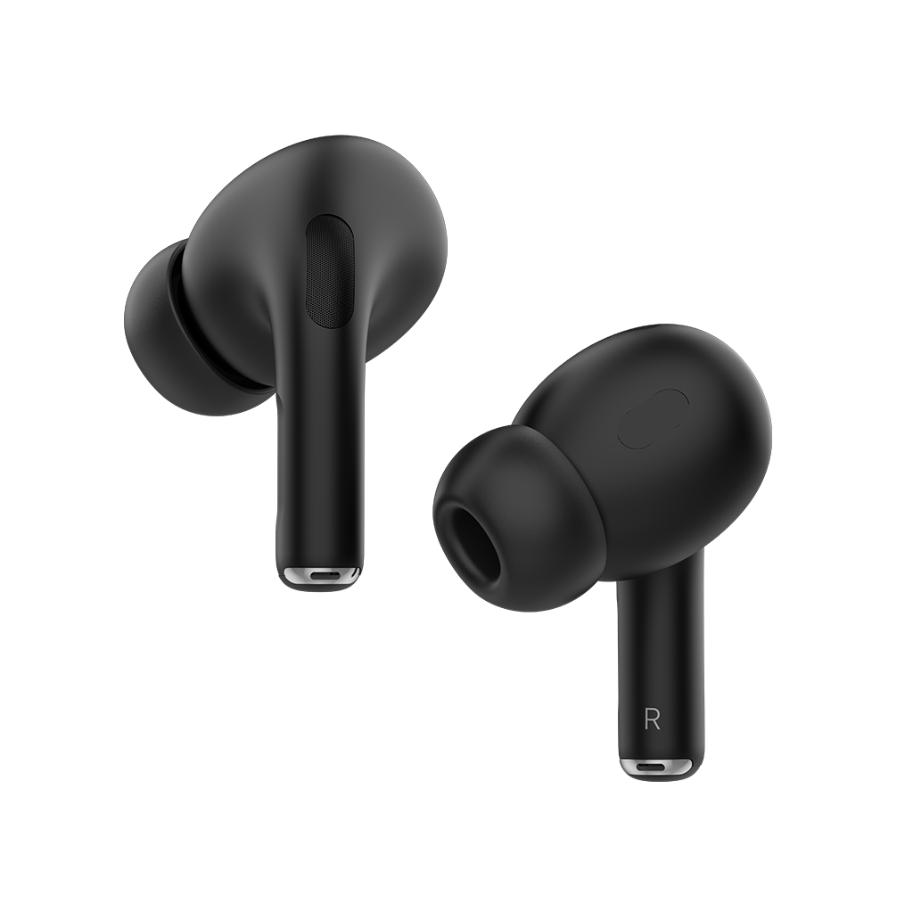 هدفونهای بیسیم گلتیج مدل Goaltage HP05 - تصویر 5