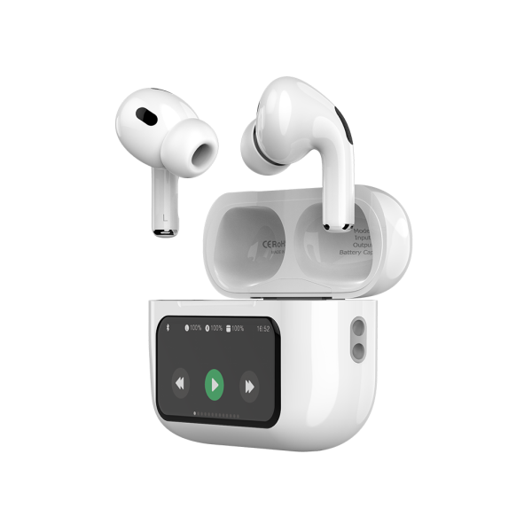 هدفونهای بیسیم گلتیج مدل Goaltage HP05