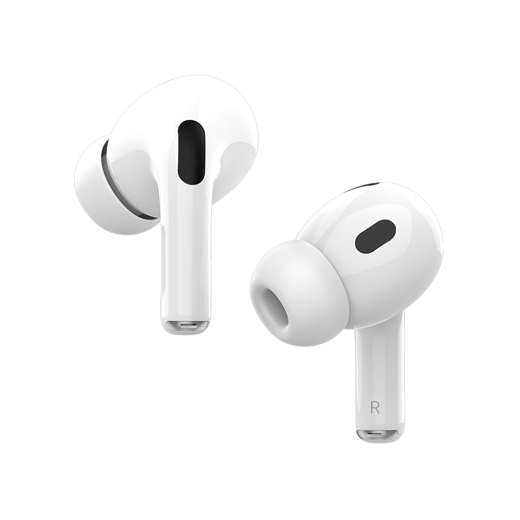 هدفونهای بیسیم گلتیج مدل Goaltage HP05 - تصویر 8