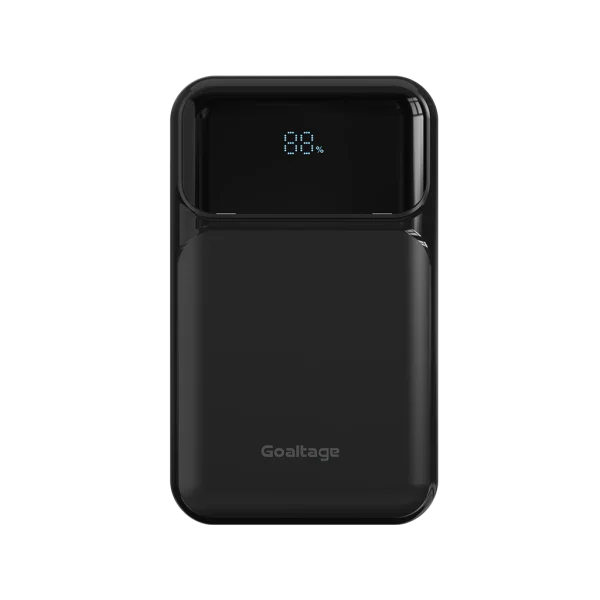 پاوربانک 22W/20ma گلتیج مدل Goaltage PB09