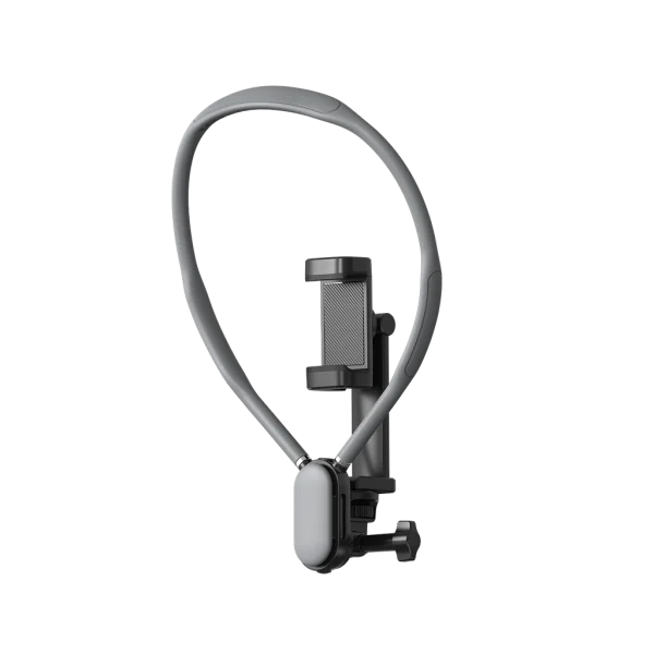 پایه گردنی گلتیج مدل Goaltage STD11