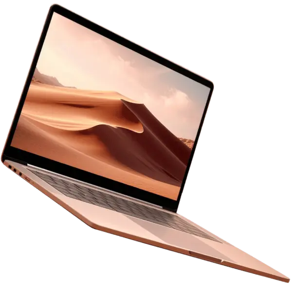laptop Laptop