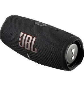 speaker-296x300 Speaker 296x300