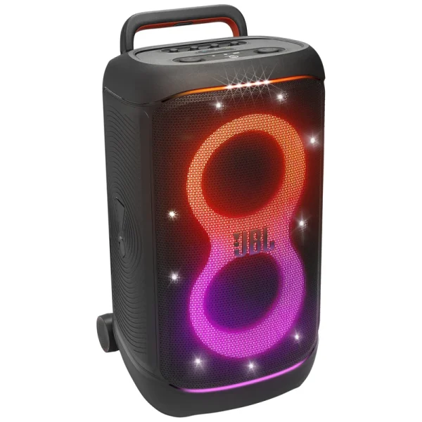 JBL PartyBox 330