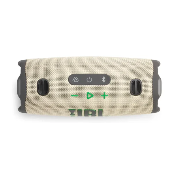 jbl-charge-6-jbl-3-600x600 Jbl charge 6 jbl 3 600x600